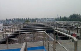 使用氣浮機(jī)時(shí)的注意事項(xiàng)有哪些？