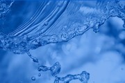 MBR廢水處理工藝技術(shù)應(yīng)用領(lǐng)域有哪些？