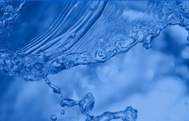 海水淡化能夠解決淡水資源匱乏問題嗎？