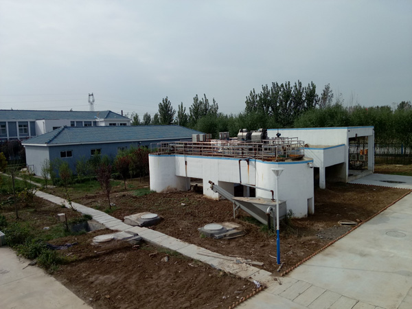燃煤電廠脫硫廢水怎么形成的?如何實(shí)現(xiàn)零排放？