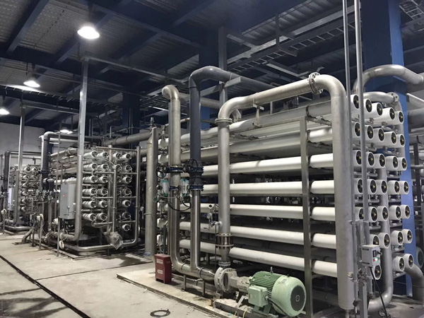 地埋式污水處理設(shè)備機械格柵操作規(guī)程及斷路器操作規(guī)程
